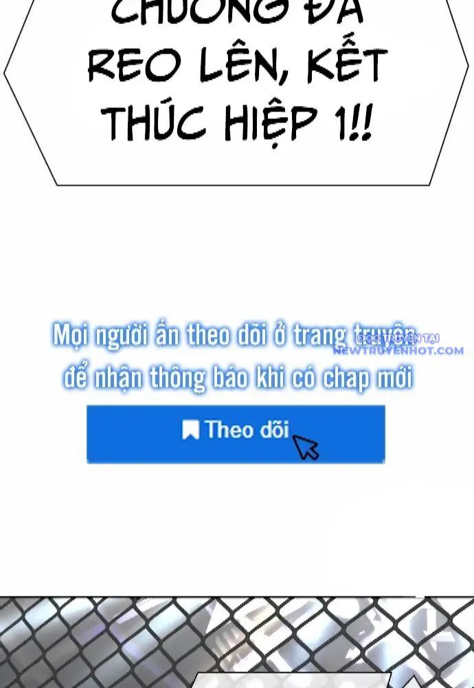 Shark - Cá Mập - Chapter 277 - Page 84