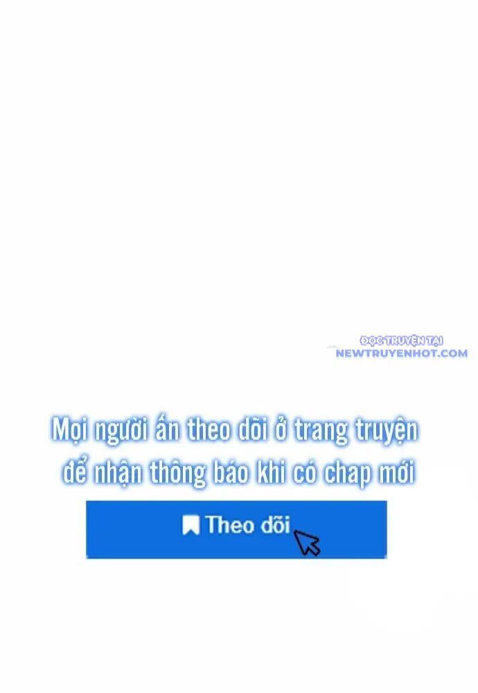 Shark - Cá Mập - Chapter 277 - Page 88