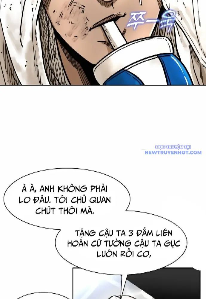 Shark - Cá Mập - Chapter 277 - Page 90