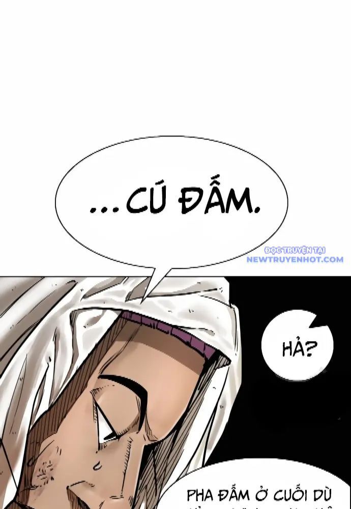 Shark - Cá Mập - Chapter 277 - Page 93