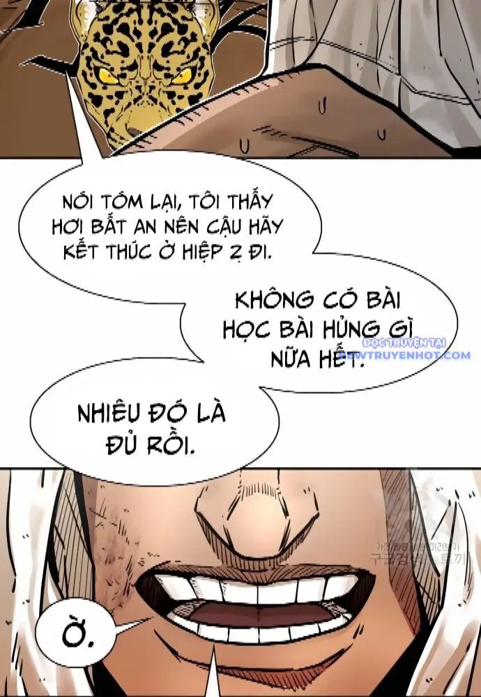 Shark - Cá Mập - Chapter 277 - Page 96