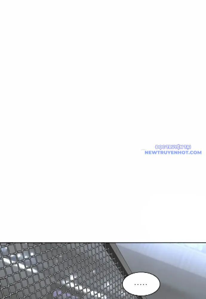 Shark - Cá Mập - Chapter 277 - Page 99