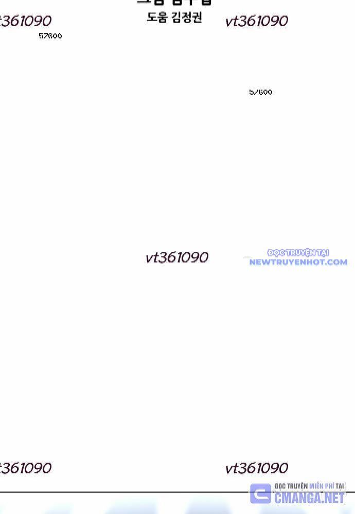 Shark - Cá Mập - Chapter 278 - Page 10