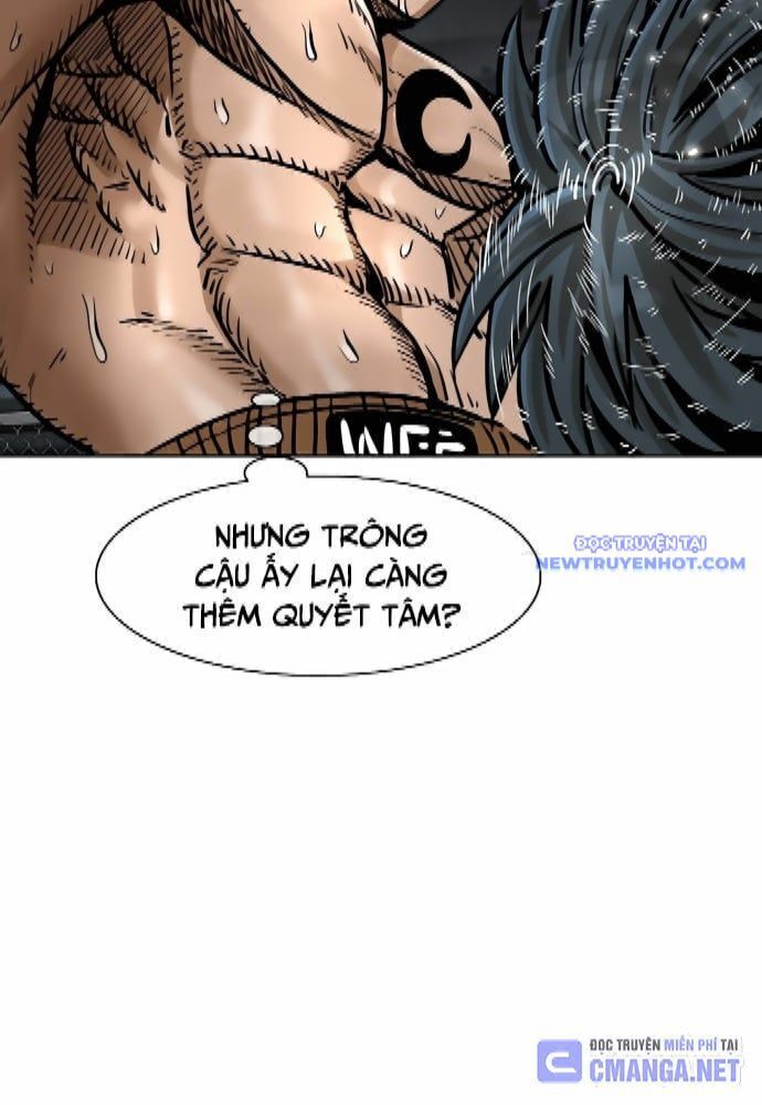 Shark - Cá Mập - Chapter 278 - Page 103