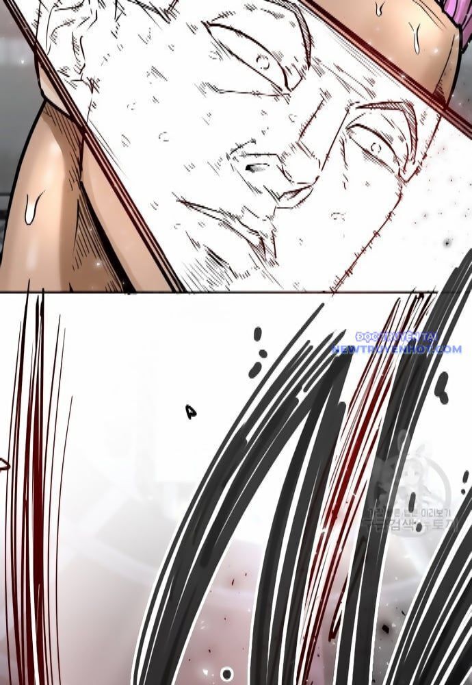 Shark - Cá Mập - Chapter 278 - Page 105