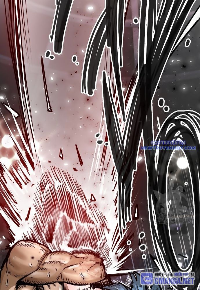 Shark - Cá Mập - Chapter 278 - Page 106