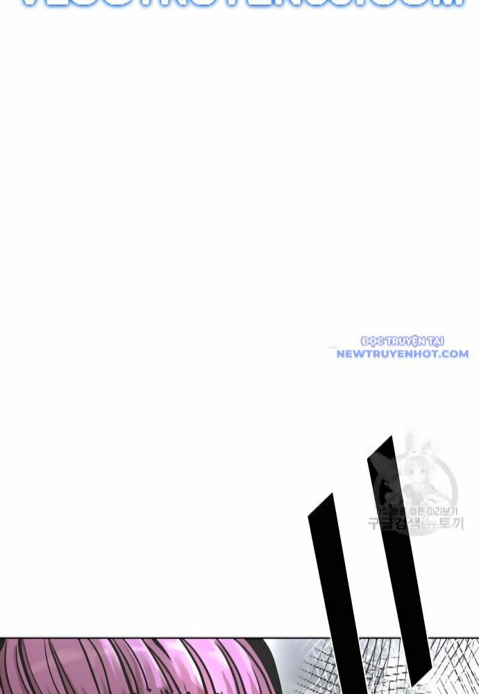 Shark - Cá Mập - Chapter 278 - Page 108