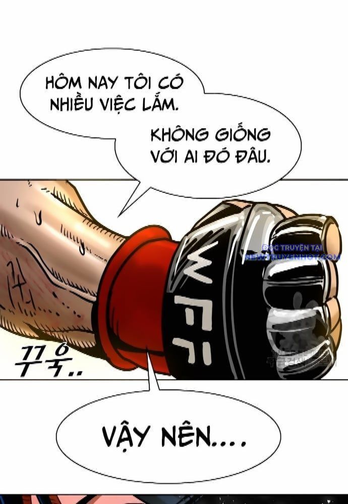 Shark - Cá Mập - Chapter 278 - Page 117