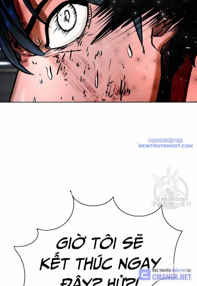 Shark - Cá Mập - Chapter 278 - Page 118