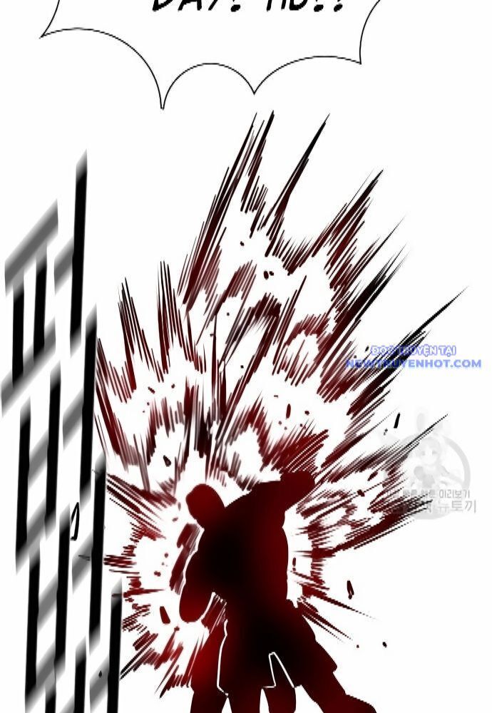 Shark - Cá Mập - Chapter 278 - Page 119