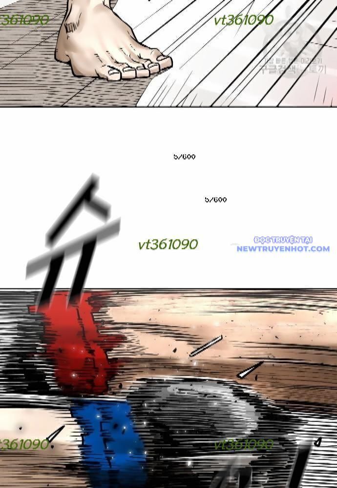 Shark - Cá Mập - Chapter 278 - Page 12