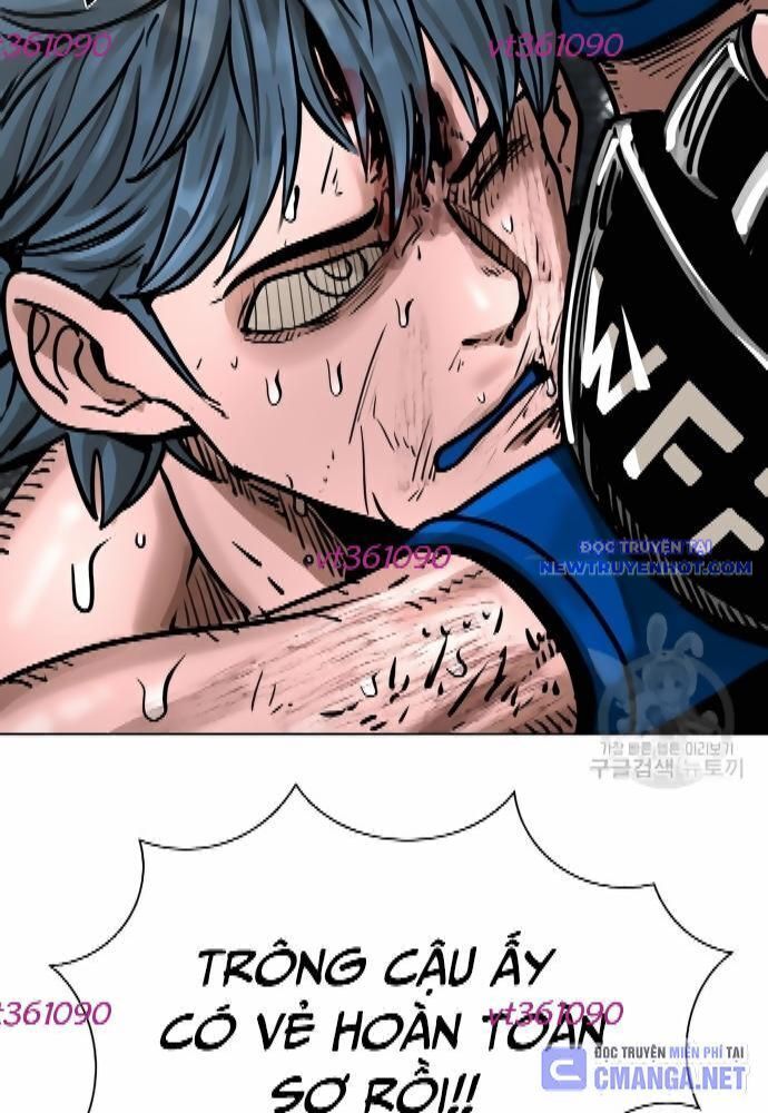 Shark - Cá Mập - Chapter 278 - Page 124