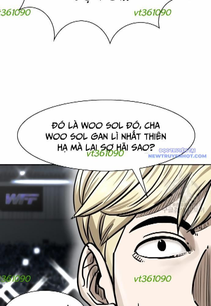 Shark - Cá Mập - Chapter 278 - Page 125