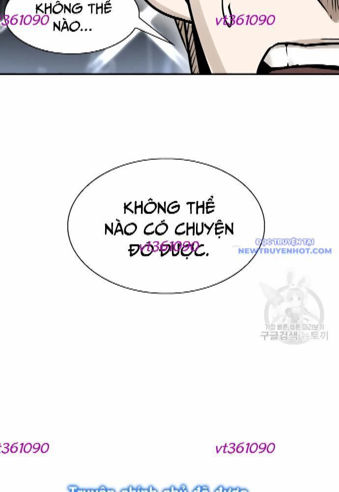 Shark - Cá Mập - Chapter 278 - Page 126