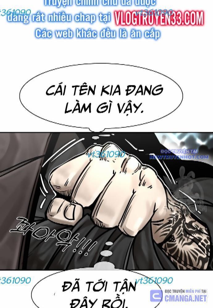 Shark - Cá Mập - Chapter 278 - Page 127