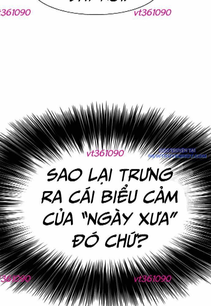 Shark - Cá Mập - Chapter 278 - Page 128
