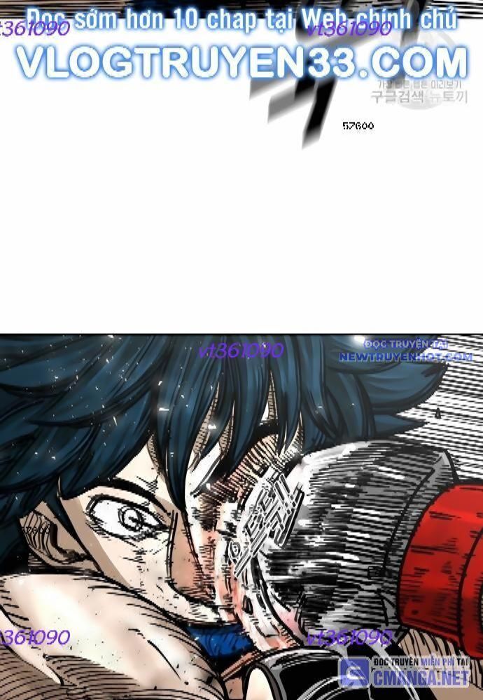 Shark - Cá Mập - Chapter 278 - Page 13