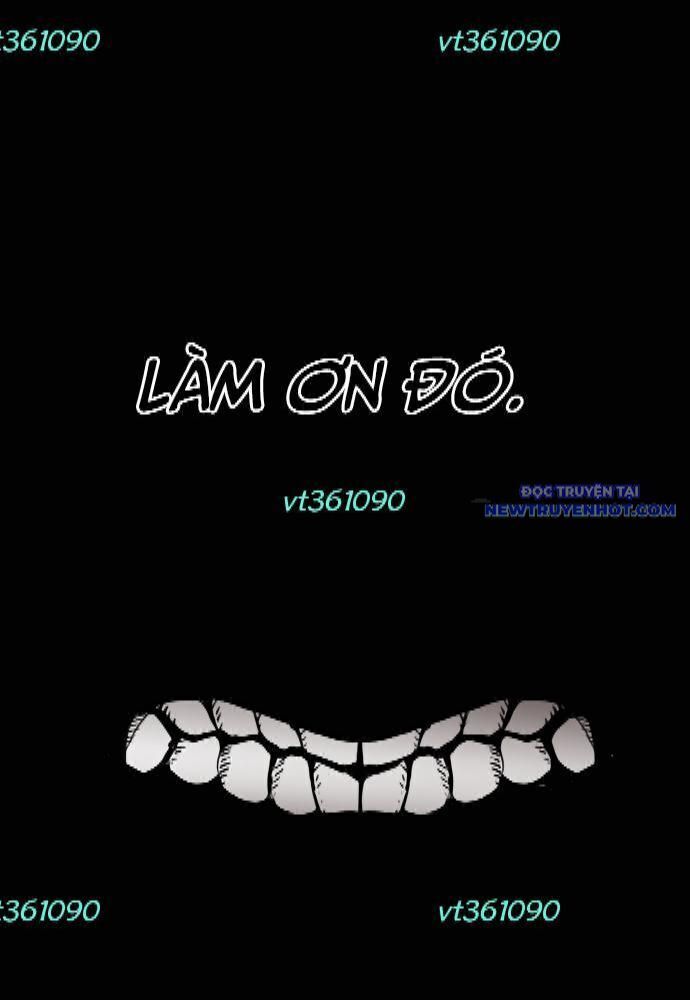 Shark - Cá Mập - Chapter 278 - Page 131