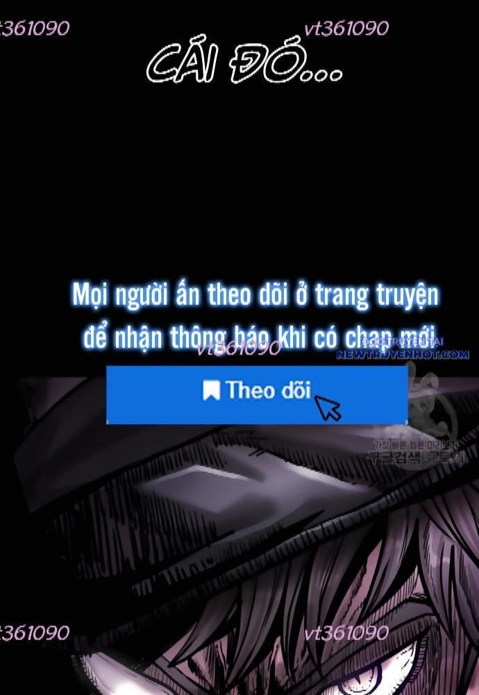 Shark - Cá Mập - Chapter 278 - Page 132