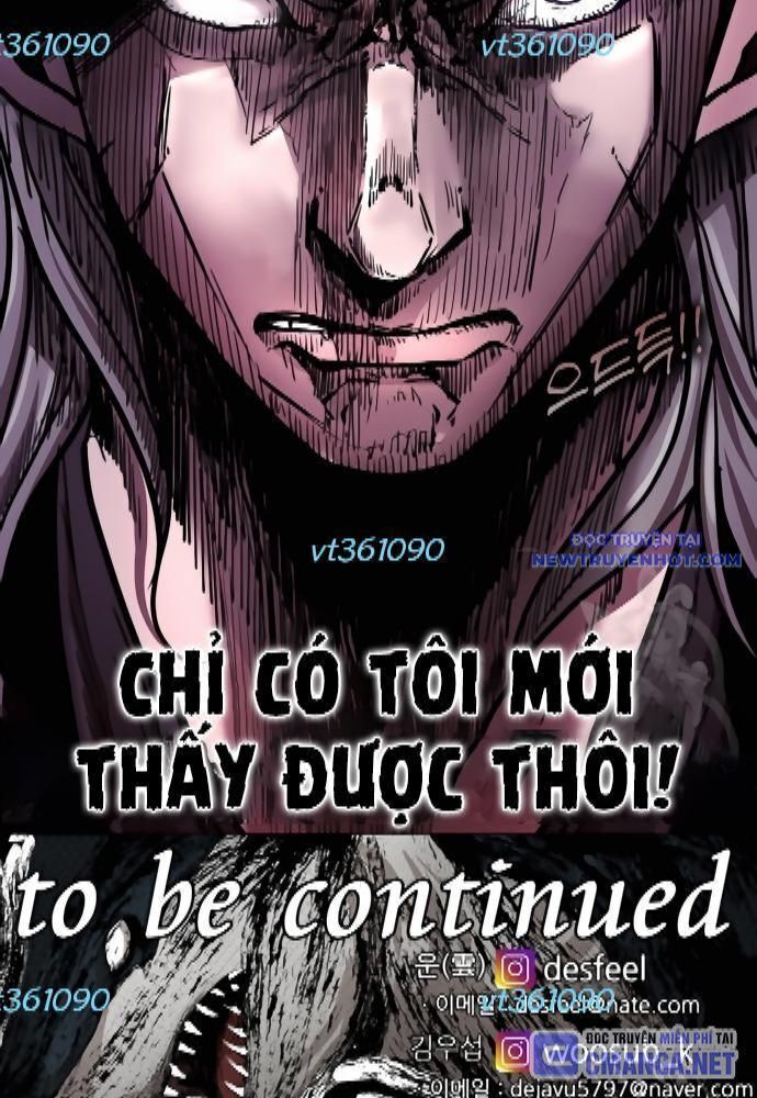 Shark - Cá Mập - Chapter 278 - Page 133