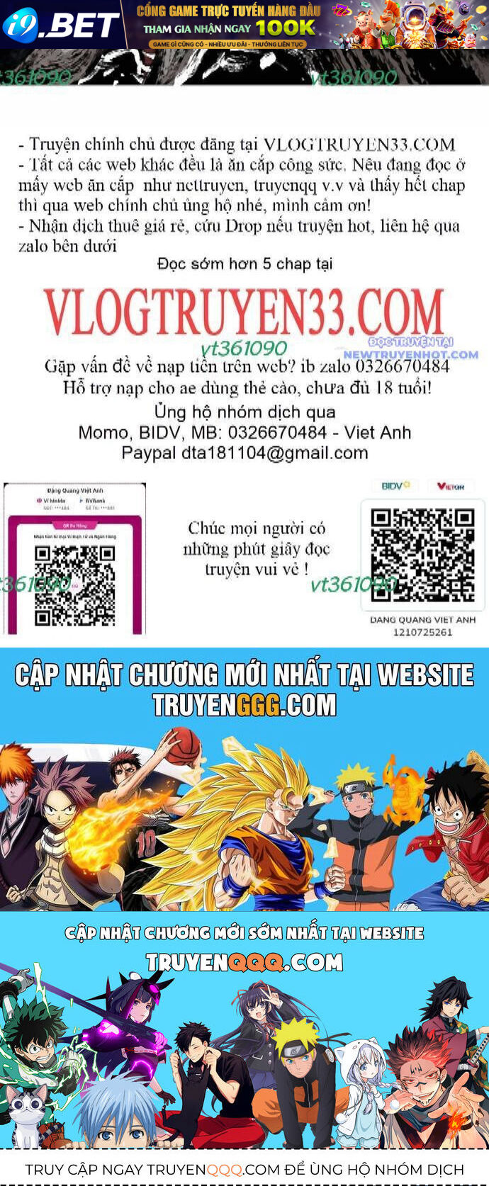 Shark - Cá Mập - Chapter 278 - Page 134