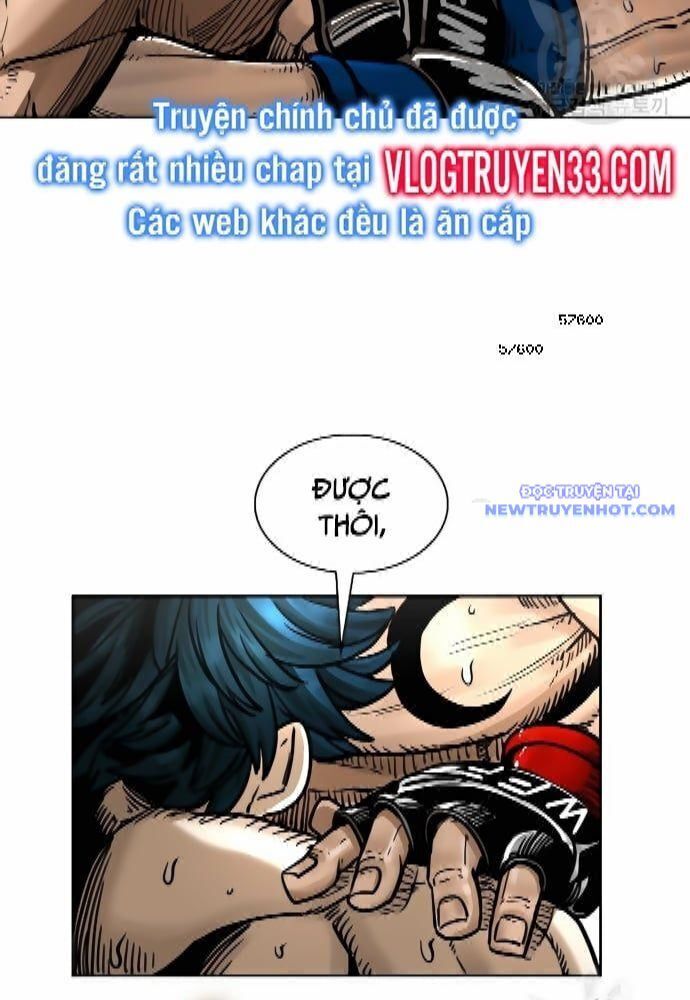 Shark - Cá Mập - Chapter 278 - Page 21