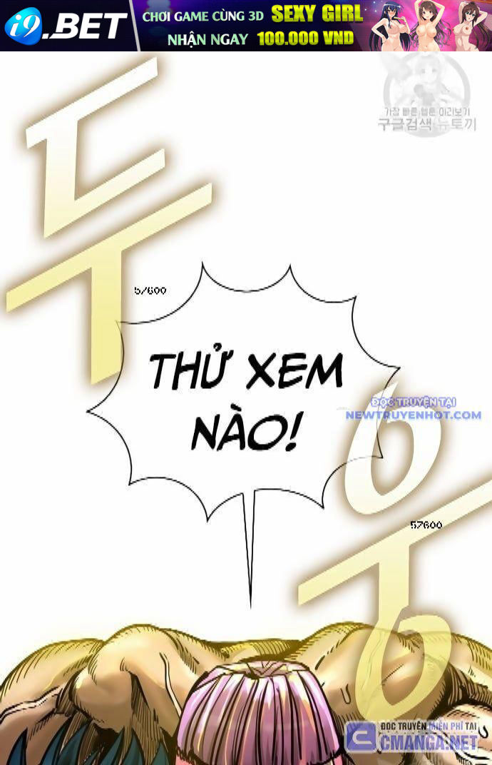 Shark - Cá Mập - Chapter 278 - Page 22