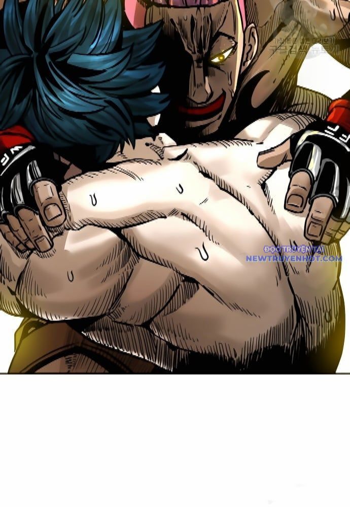 Shark - Cá Mập - Chapter 278 - Page 23