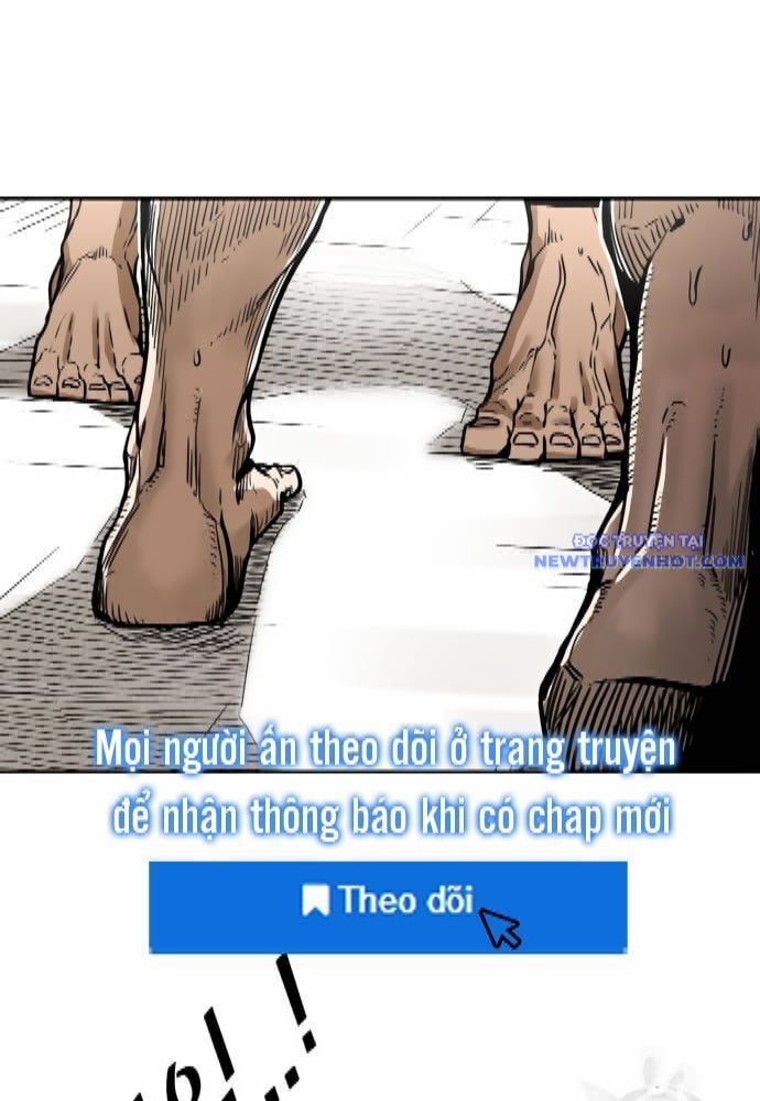 Shark - Cá Mập - Chapter 278 - Page 24