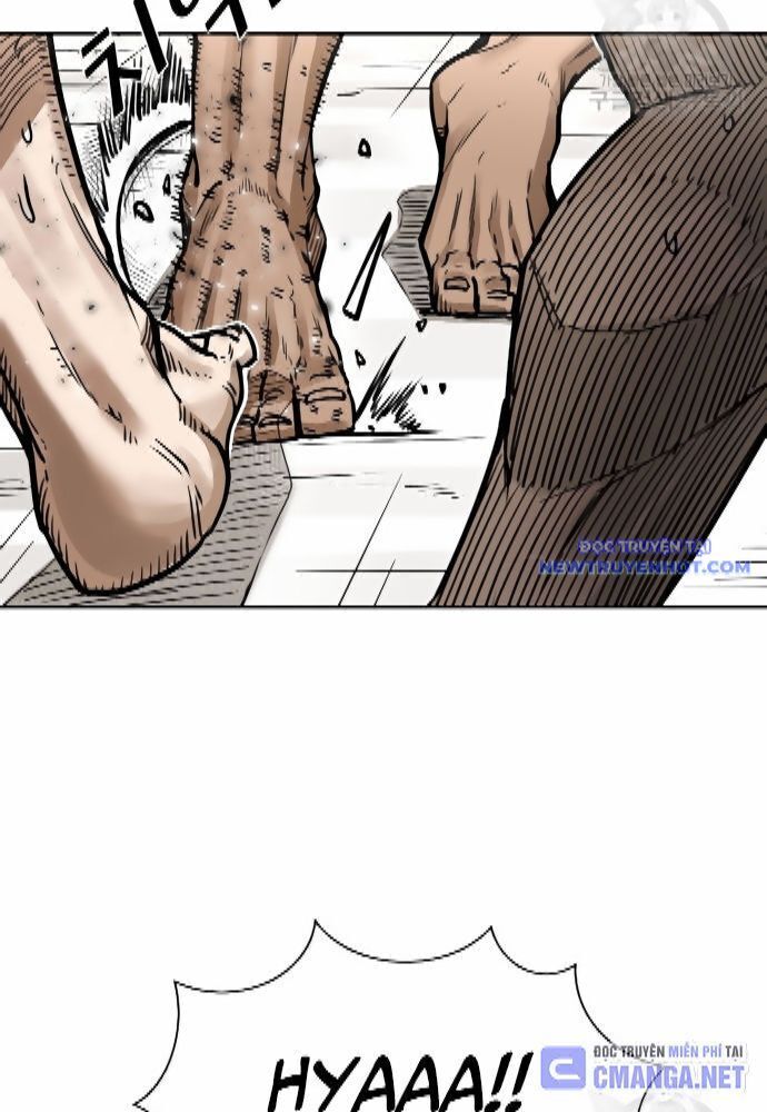 Shark - Cá Mập - Chapter 278 - Page 25