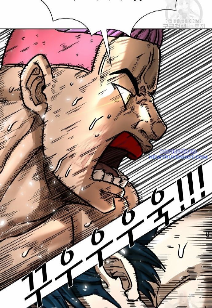 Shark - Cá Mập - Chapter 278 - Page 26