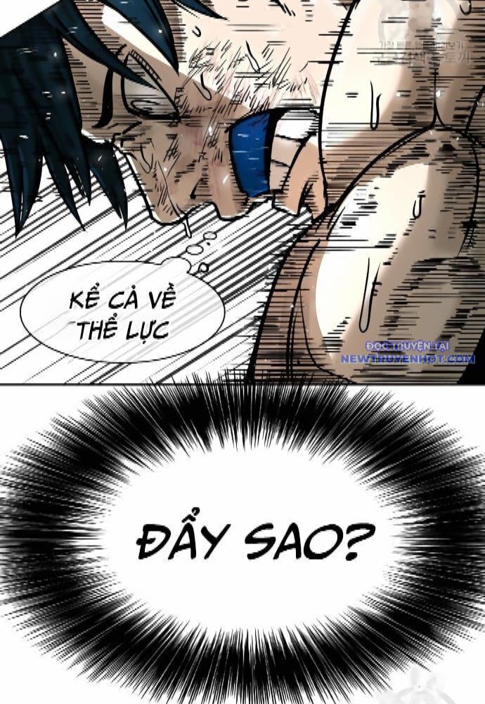 Shark - Cá Mập - Chapter 278 - Page 27