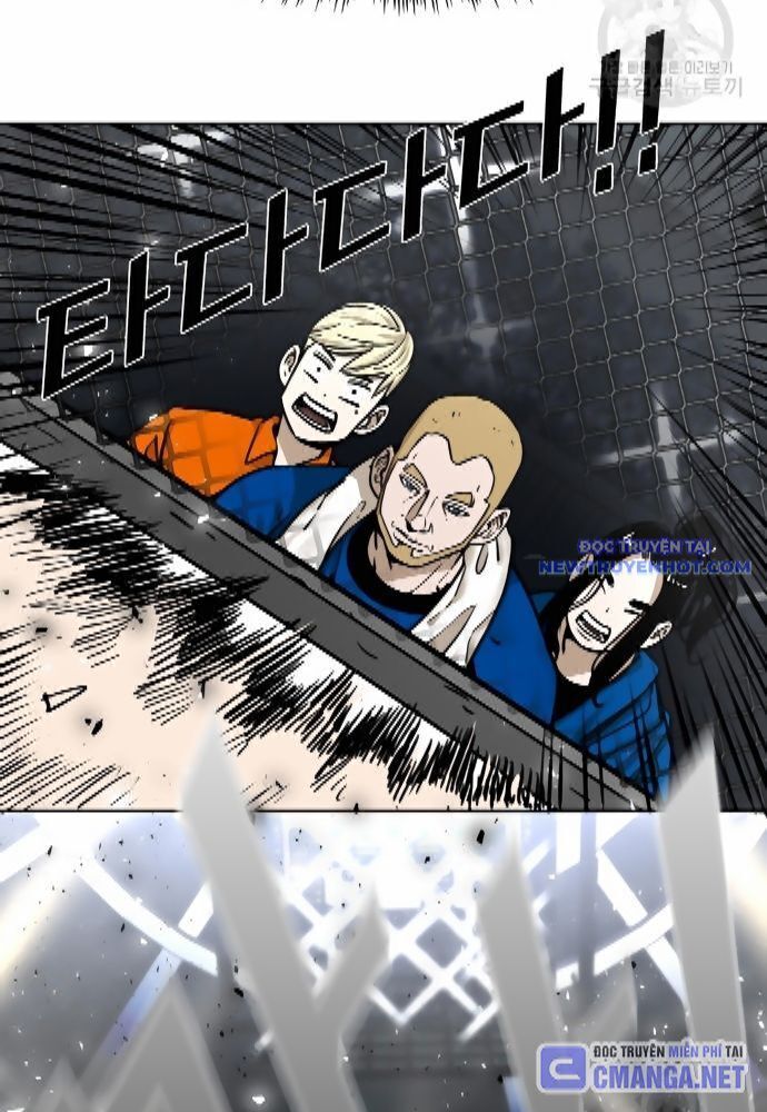 Shark - Cá Mập - Chapter 278 - Page 28