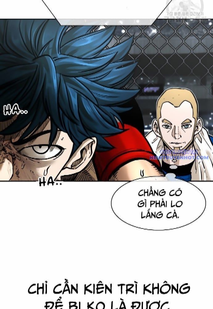 Shark - Cá Mập - Chapter 278 - Page 32