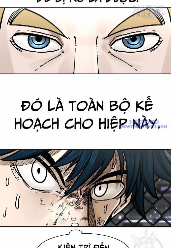 Shark - Cá Mập - Chapter 278 - Page 33