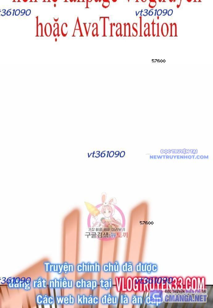 Shark - Cá Mập - Chapter 278 - Page 4