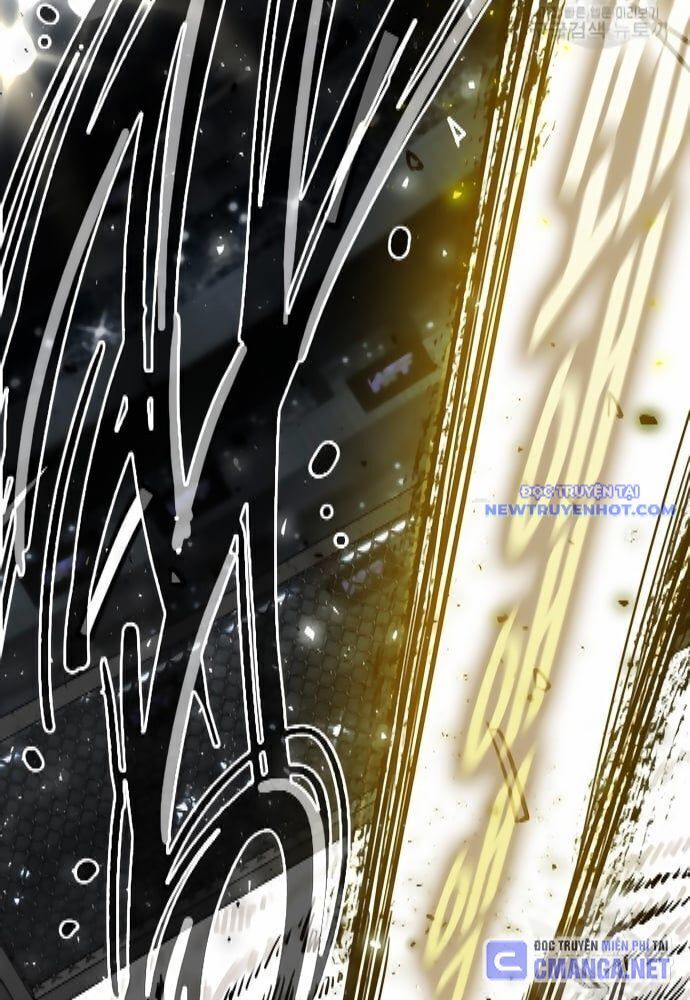 Shark - Cá Mập - Chapter 278 - Page 40