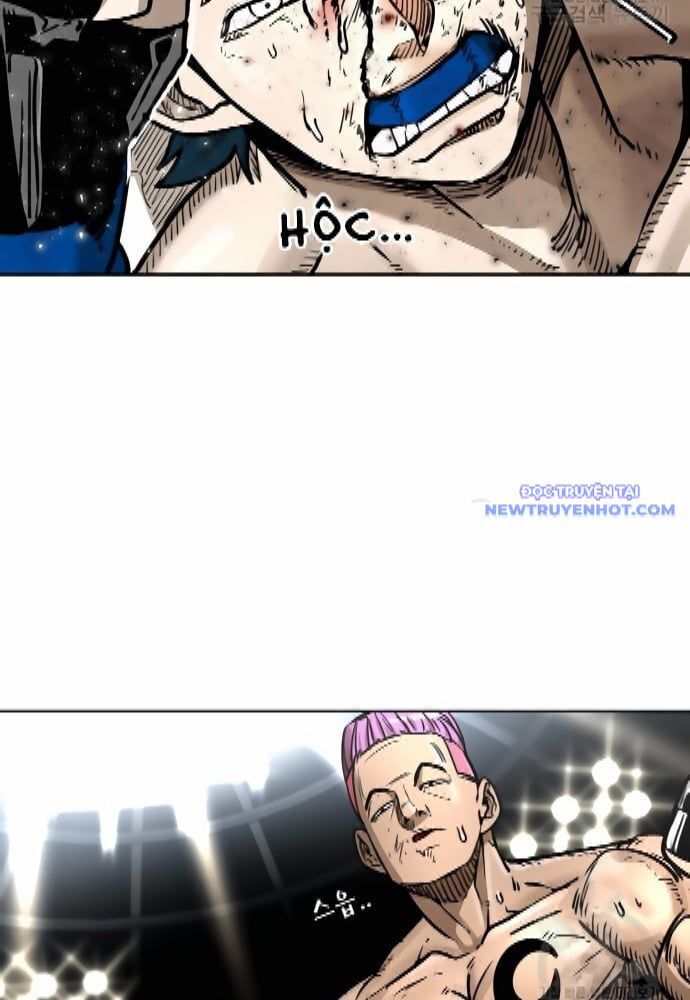 Shark - Cá Mập - Chapter 278 - Page 44