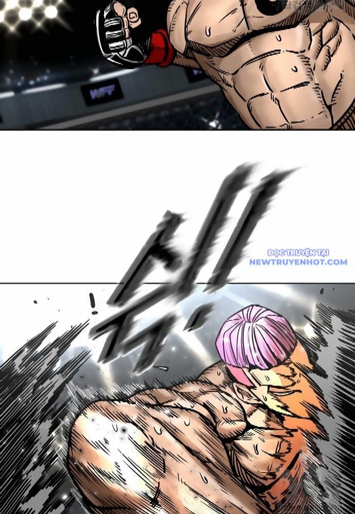 Shark - Cá Mập - Chapter 278 - Page 45