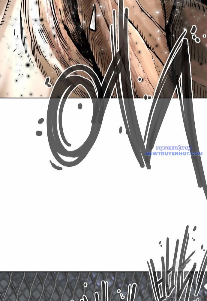 Shark - Cá Mập - Chapter 278 - Page 47