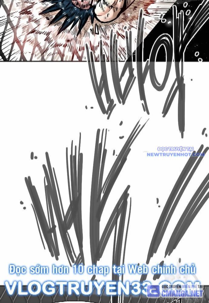 Shark - Cá Mập - Chapter 278 - Page 49