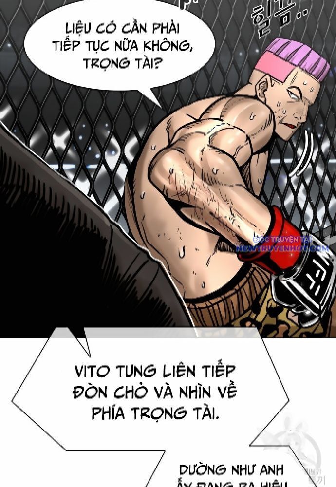 Shark - Cá Mập - Chapter 278 - Page 50