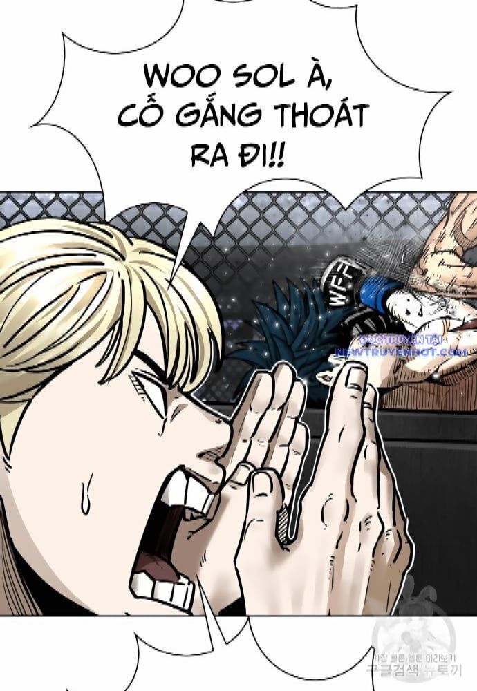 Shark - Cá Mập - Chapter 278 - Page 54