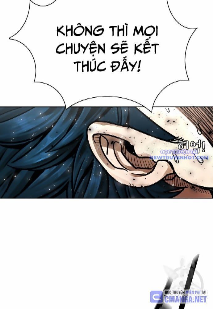 Shark - Cá Mập - Chapter 278 - Page 55