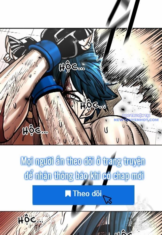 Shark - Cá Mập - Chapter 278 - Page 56