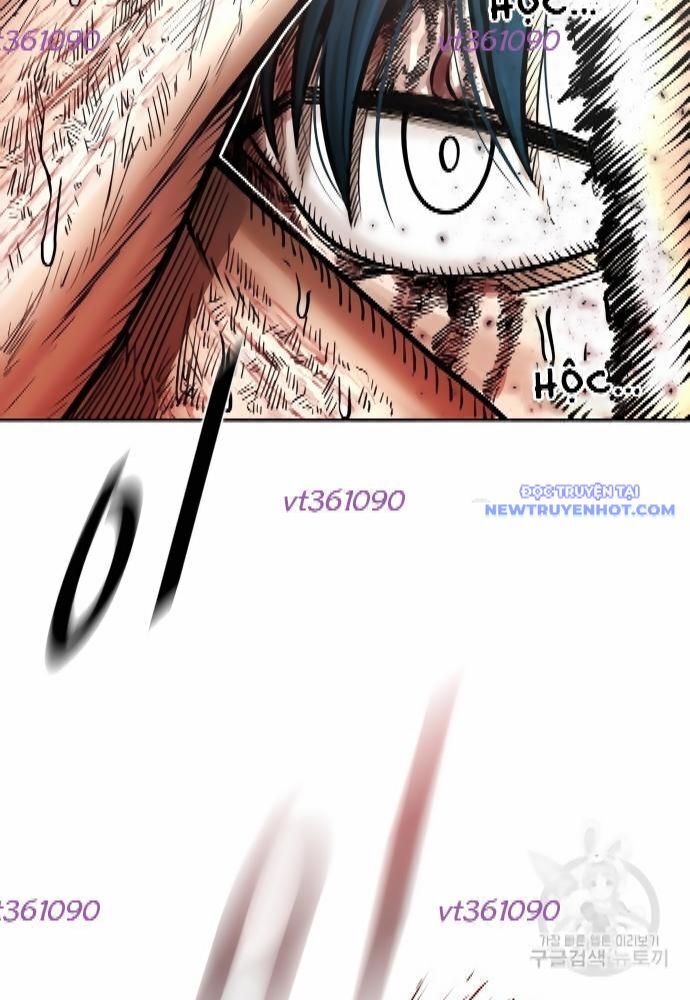 Shark - Cá Mập - Chapter 278 - Page 57