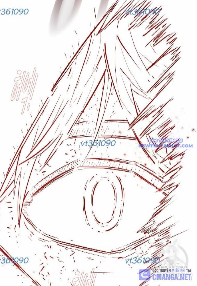 Shark - Cá Mập - Chapter 278 - Page 58