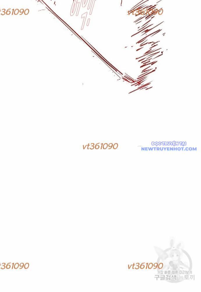 Shark - Cá Mập - Chapter 278 - Page 59