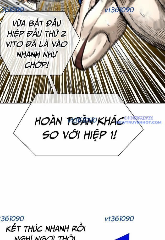 Shark - Cá Mập - Chapter 278 - Page 6