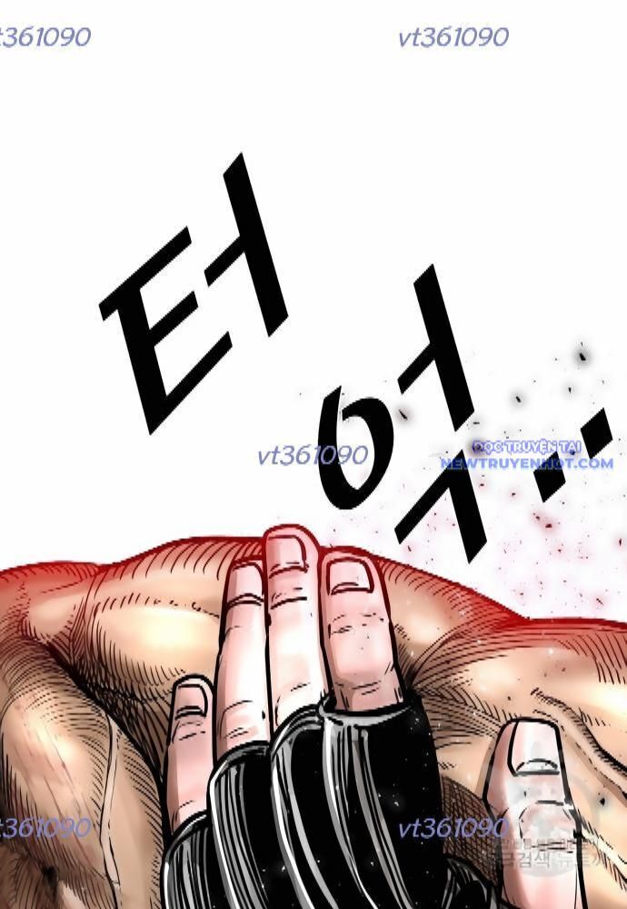 Shark - Cá Mập - Chapter 278 - Page 60